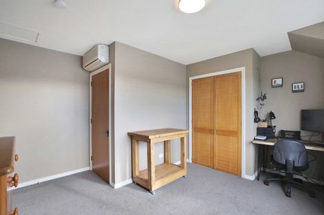 Photo of property in 66 Cameron Street, Ashburton, 7700