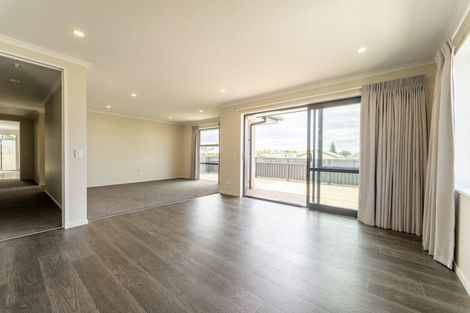 Photo of property in 22a Hunt Street, Seaview, Timaru, 7910