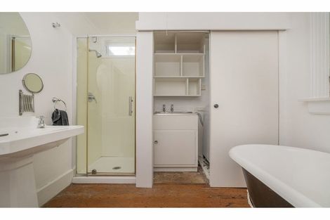 Photo of property in 132 Edward Street, Thames, 3500