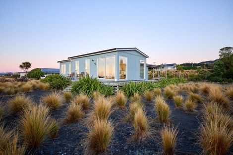 Photo of property in 9/622 Claverley Road, Hundalee, Cheviot, 7384