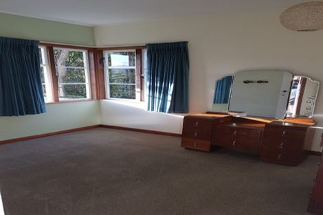 Photo of property in 120 Campbell Street, Karori, Wellington, 6012
