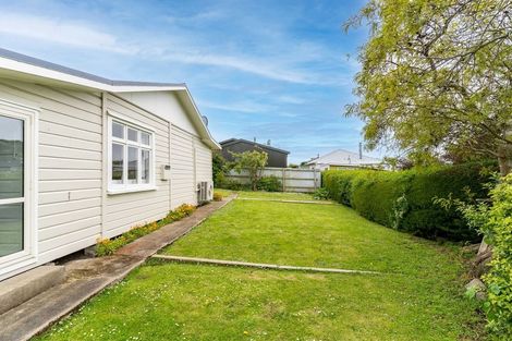 Photo of property in 2 Pentland Street, Karitane, Waikouaiti, 9471