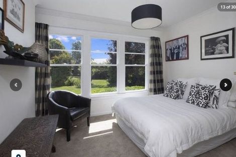 Photo of property in 433a Papanui Road, Strowan, Christchurch, 8052