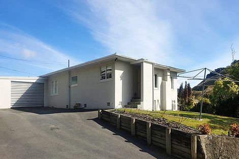 Photo of property in 59 The Ridgeway, Stoke, Nelson, 7011