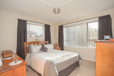 Photo of property in 78 Cargill Street, Waikiwi, Invercargill, 9810