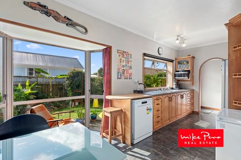 Photo of property in 1 Lovatt Crescent, Kensington, Whangarei, 0112