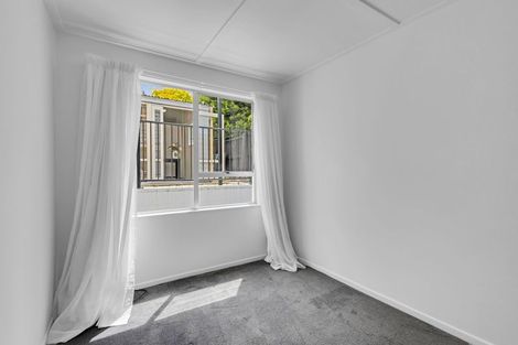 Photo of property in 10 O'halloran Drive, Halswell, Christchurch, 8025