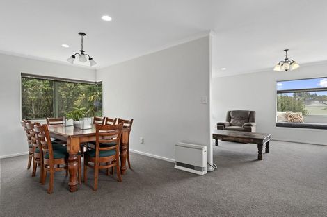 Photo of property in 80 Cheyne Road, Pyes Pa, Tauranga, 3112