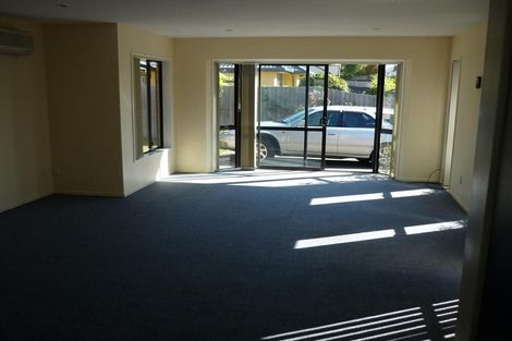 Photo of property in 7 Laurel Lane, Linwood, Christchurch, 8011