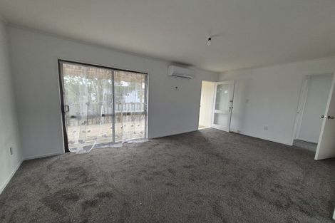 Photo of property in 62 Brunner Street, Nelson South, Nelson, 7010