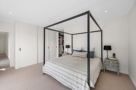 Photo of property in Northlake, 9 Bonspiel Road, Wanaka, 9305