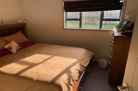 Photo of property in 75 Woodward Street, Nukuhau, Taupo, 3330