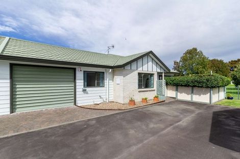 Photo of property in 2a Spriggs Crescent, Greenmeadows, Napier, 4112
