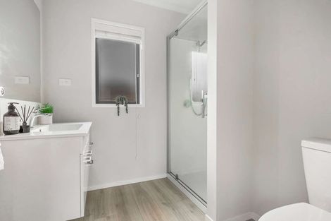 Photo of property in 34 Marion Crescent, Papamoa Beach, Papamoa, 3118