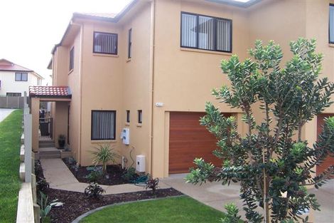 Photo of property in 35 Trimaran Drive, Gulf Harbour, Whangaparaoa, 0930