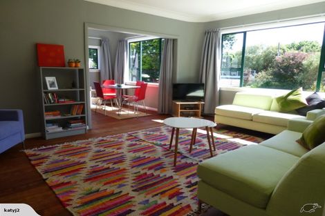 Photo of property in 3 Devon Street, Solway, Masterton, 5810