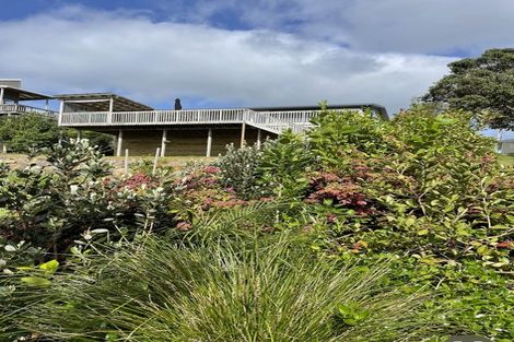 Photo of property in 13 Devon Street, Mangawhai Heads, Mangawhai, 0505