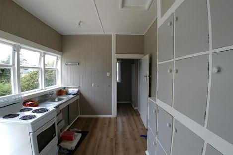 Photo of property in 321 Rangatira Road, Beach Haven, Auckland, 0626