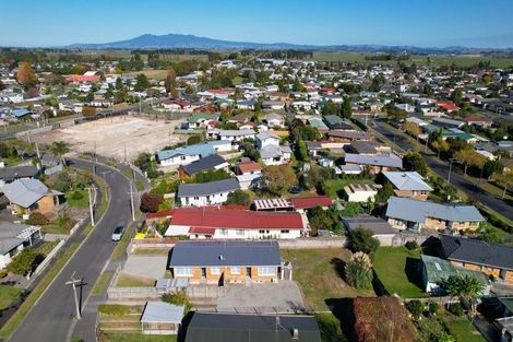 Photo of property in 19a Sundown Crescent, Melville, Hamilton, 3206