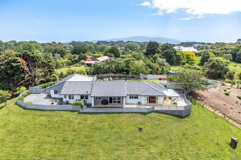 Photo of property in 63 King Arthur Drive, Otaihanga, Paraparaumu, 5036