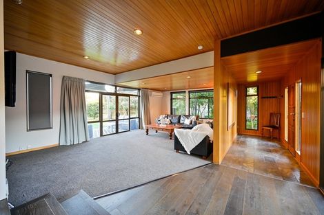 Photo of property in 10 Arbor-lea Avenue, Richmond, 7020