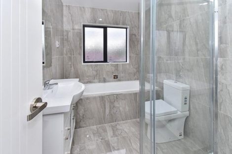 Photo of property in 36c Victoria Road, Papatoetoe, Auckland, 2025