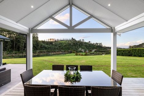 Photo of property in 70c Francis Road, Whakamarama, Tauranga, 3172