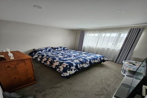 Photo of property in 21 Johns Creek Crescent, Silverdale, 0932