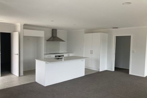 Photo of property in 7 Hauruia Way, Pyes Pa, Tauranga, 3112