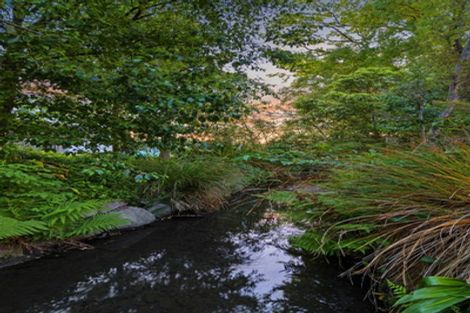 Photo of property in 32 Wai-iti Terrace, Burnside, Christchurch, 8052