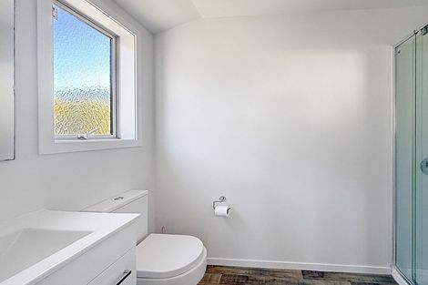 Photo of property in 69 Main Road, Wainuiomata, Lower Hutt, 5014