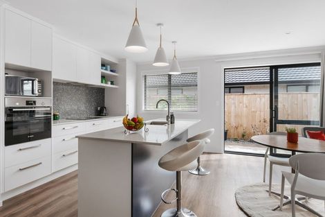 Photo of property in 5 Nottingham Road, Omokoroa, 3114