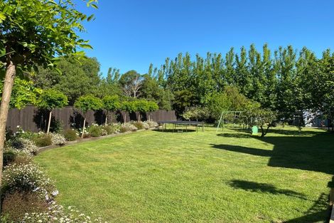 Photo of property in 72 Stafford Drive, Ruby Bay, Mapua, 7005