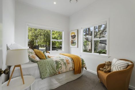 Photo of property in 2/159 Mokoia Road, Birkenhead, Auckland, 0626