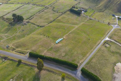 Photo of property in 52 Grant Road, Kinloch, Taupo, 3385