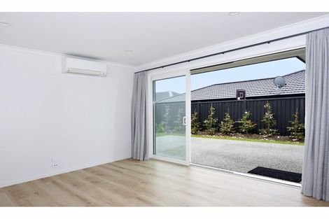 Photo of property in 15 Cupola Crescent, Richmond, 7020