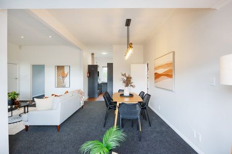 Photo of property in 20 Walkers Road, Longburn, Palmerston North, 4477