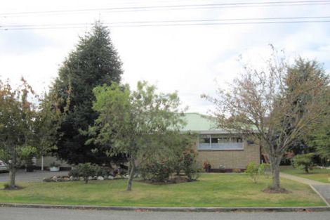 Photo of property in 27 Charles Street, Weston, Oamaru, 9401