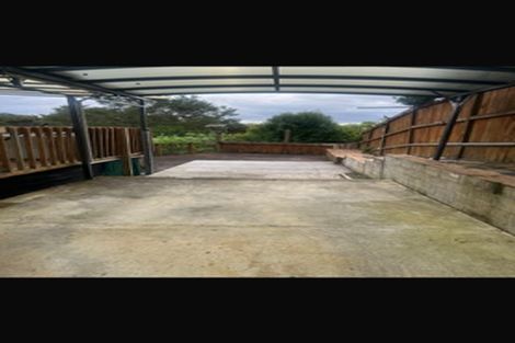 Photo of property in 28 Hobby Avenue, Birkdale, Auckland, 0626