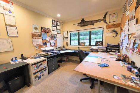 Photo of property in 40 Martins Bay Road, Mahurangi East, Warkworth, 0982