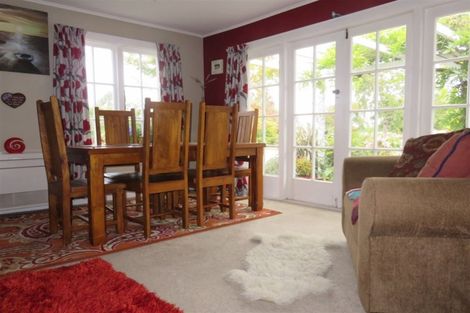 Photo of property in 592 Woodbury Road, Woodbury, Geraldine, 7991