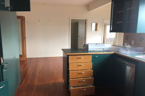 Photo of property in 144 Mount Albert Road, Mount Albert, Auckland, 1025