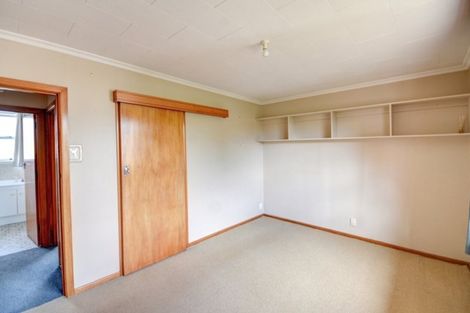 Photo of property in 15b Queen Street, Mosgiel, 9024