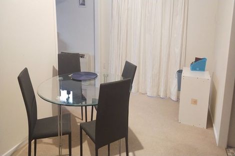 Photo of property in 132 Major Drive, Kelson, Lower Hutt, 5010