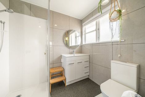 Photo of property in 6 Piko Street, Titahi Bay, Porirua, 5022