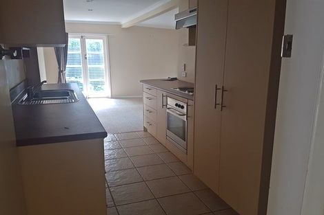 Photo of property in 9 Collingwood Street, Hokowhitu, Palmerston North, 4410