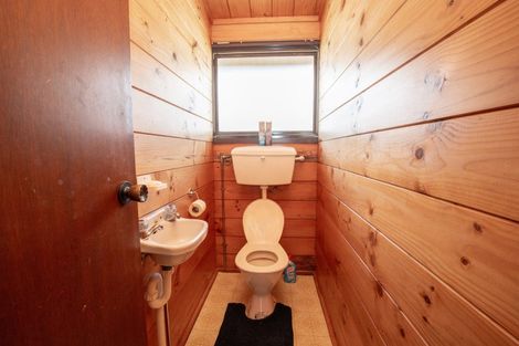 Photo of property in 272 Wharepoa Road, Netherton, 3671