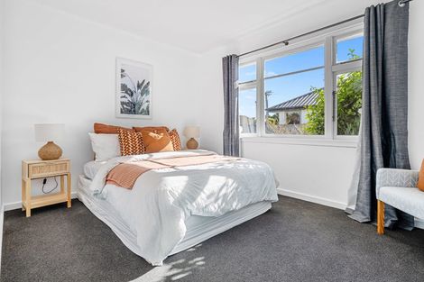 Photo of property in 16 Fatima Street, Redwood, Christchurch, 8051