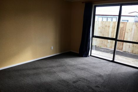 Photo of property in 18 Derby Street, Nawton, Hamilton, 3200