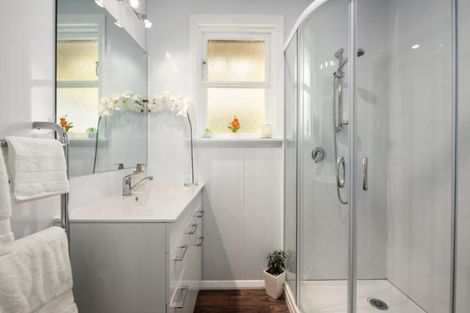 Photo of property in 27 Maclean Street, Wallaceville, Upper Hutt, 5018